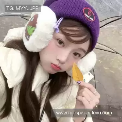 褚戈琚